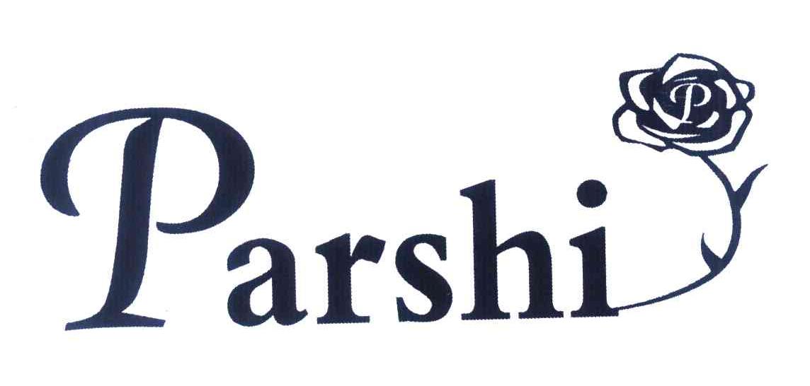 PARSHI
