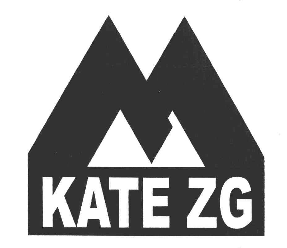 KATEZG