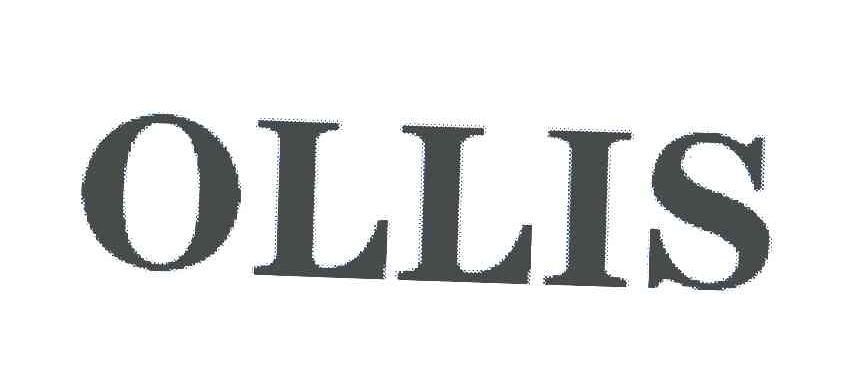 OLLIS