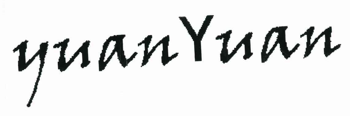YUANYUAN