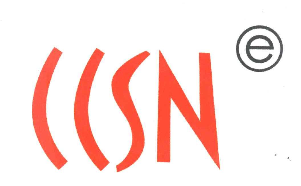 CCSN