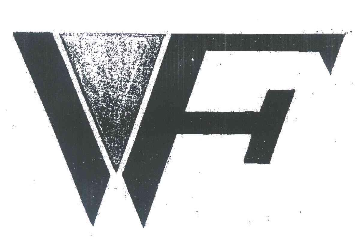 WF