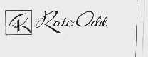 RATOODD