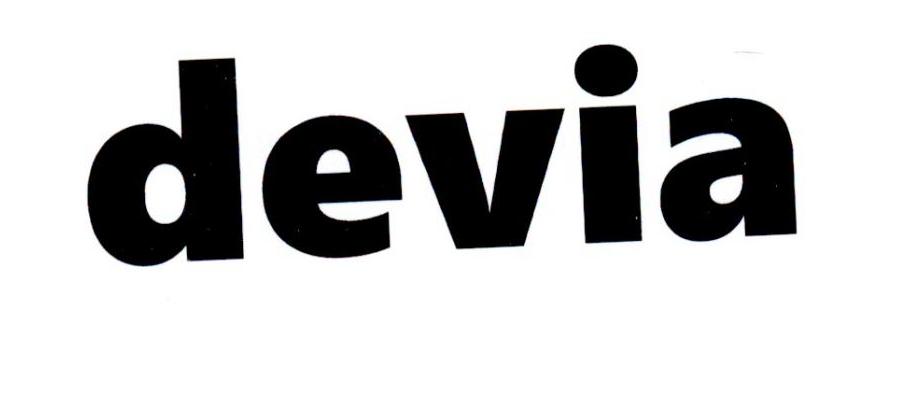 DEVIA