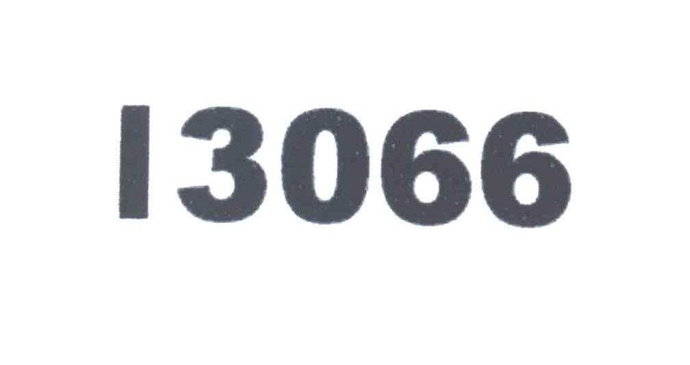 13066