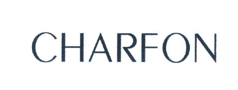 CHARFON