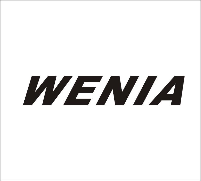 WENIA
