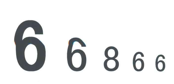 66866