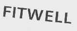 FITWELL