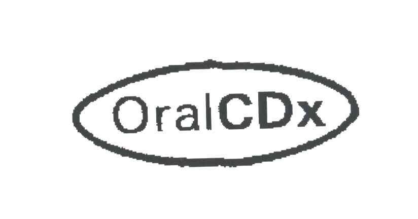 ORALCDX