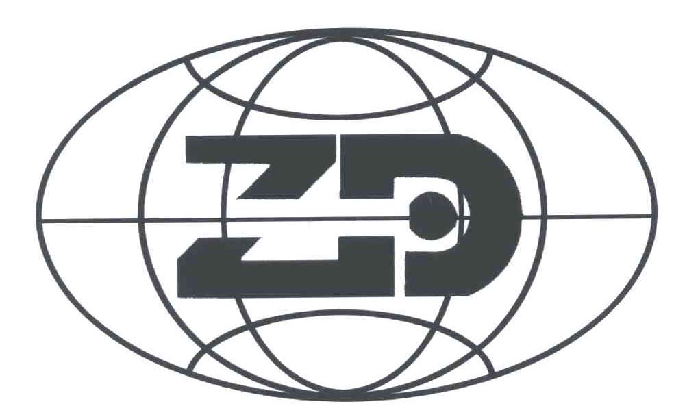 ZD
