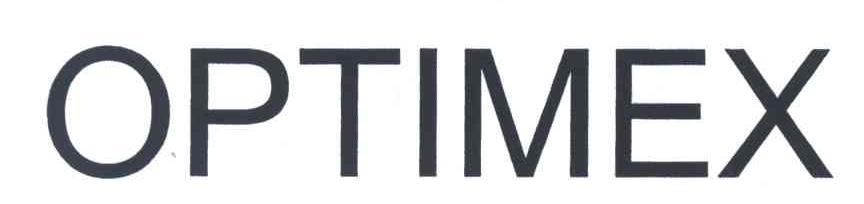 OPTIMEX