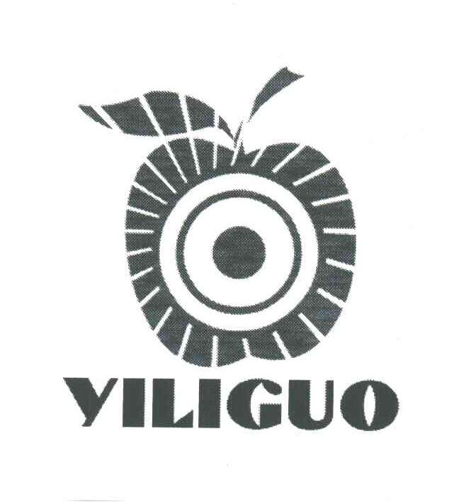 YILIGUO