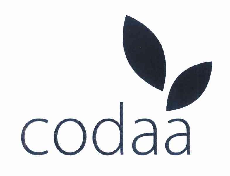 CODAA