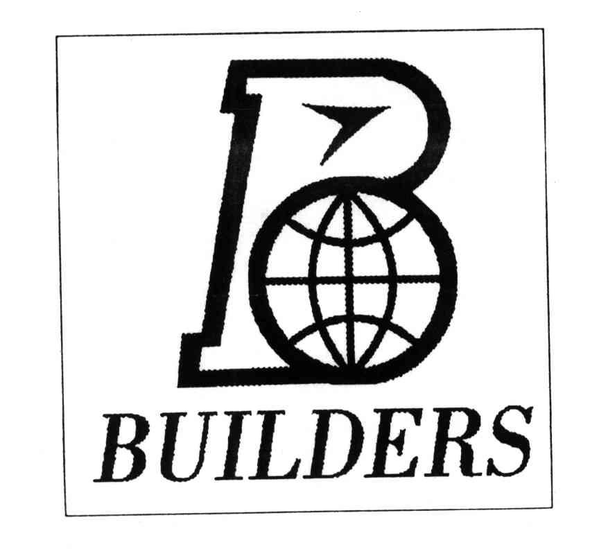BUILDERS