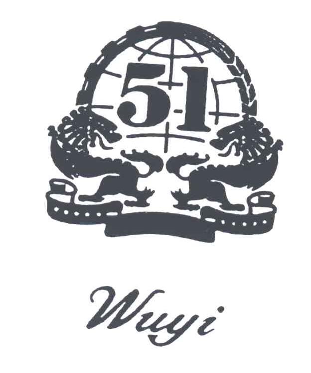 WUYI;51