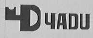 YADU