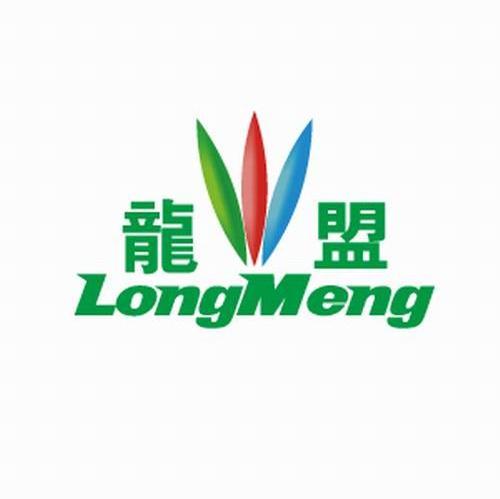 龙盟