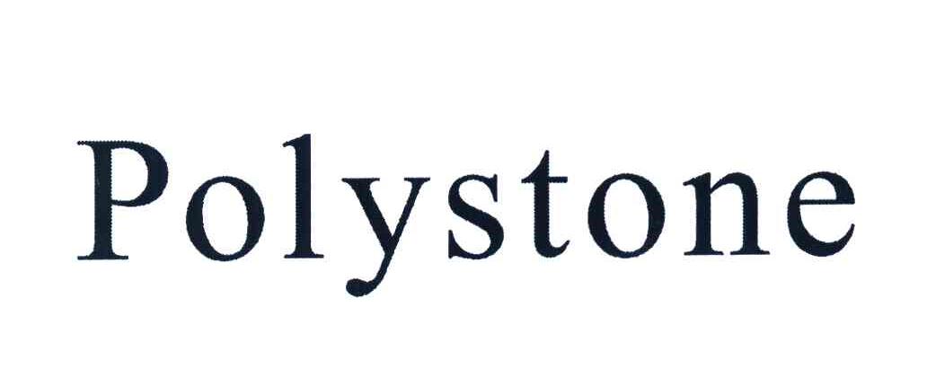 POLYSTONE