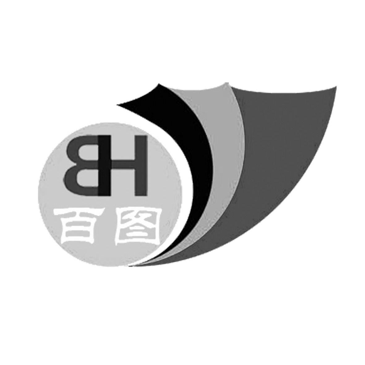 百图