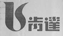 肯达