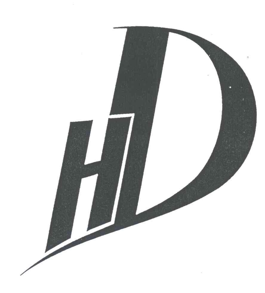 HD