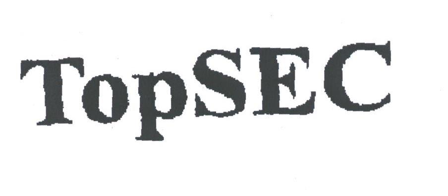 TOPSEC