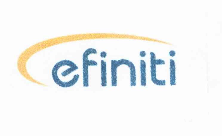 EFINITI