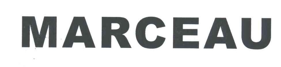 MARCEAU