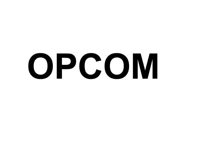 OPCOM