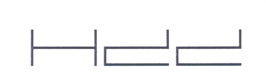 HCC