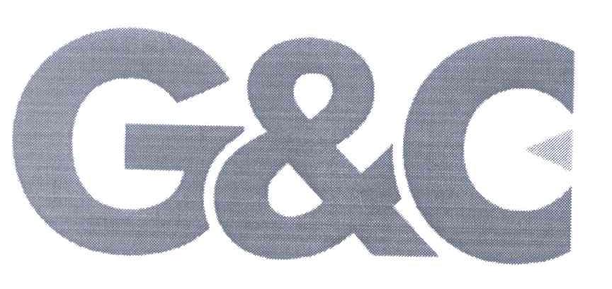 G&C