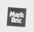 MARK BRIC