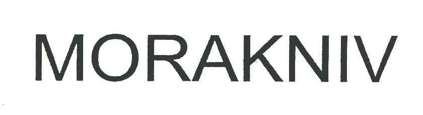 MORAKNIV