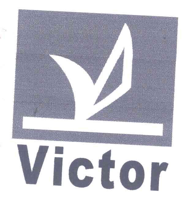 VICTOR