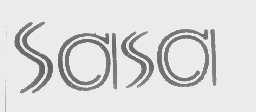 SASA