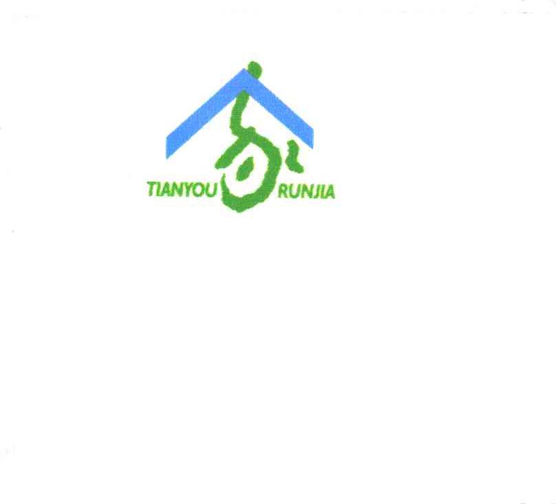 TIANYOU RUNJIA