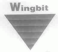 WINGBIT