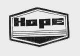 HOPE