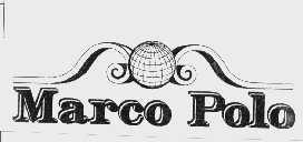 MARCO POLO
