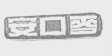 安口麦