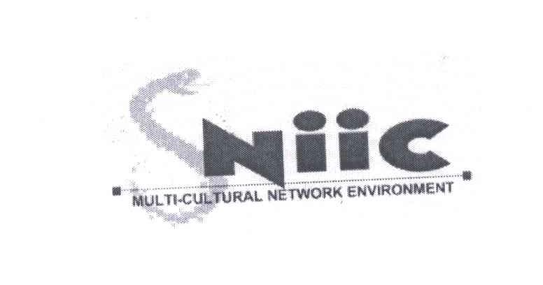 NIIC