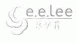 依伊莉;E.E.LEE
