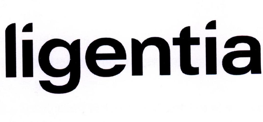 LIGENTIA