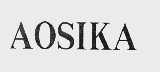 AOSIKA