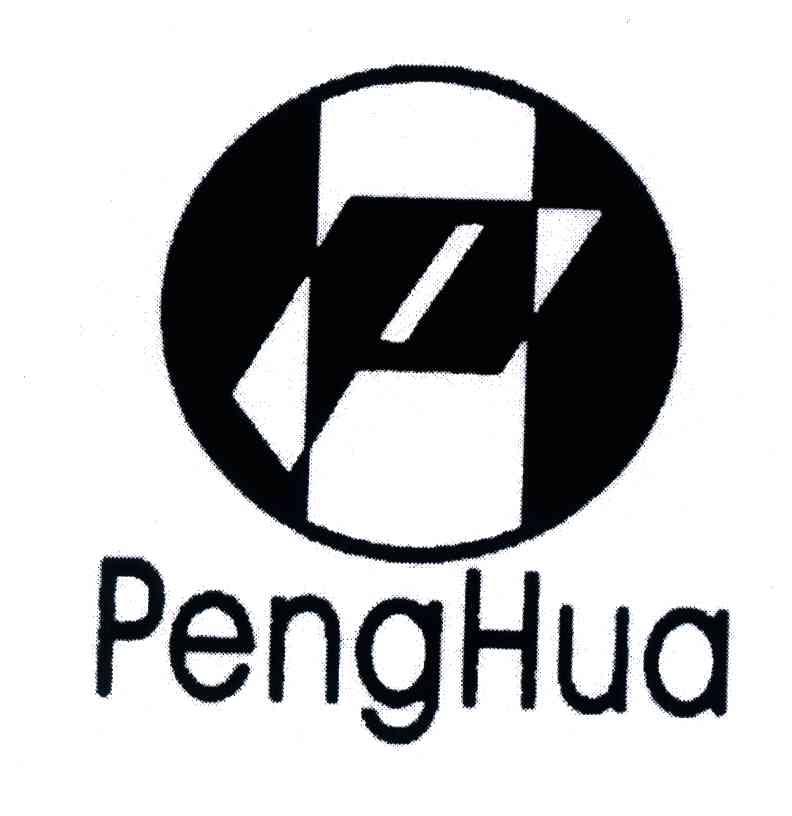 PENG HUA