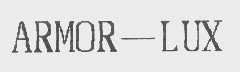 ARMOR-LUX