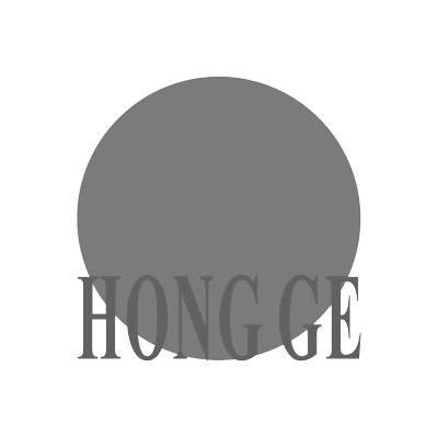 HONG GE
