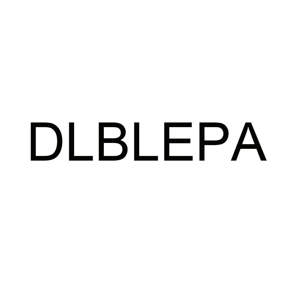 DLBLEPA