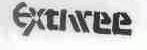 EXTHREE